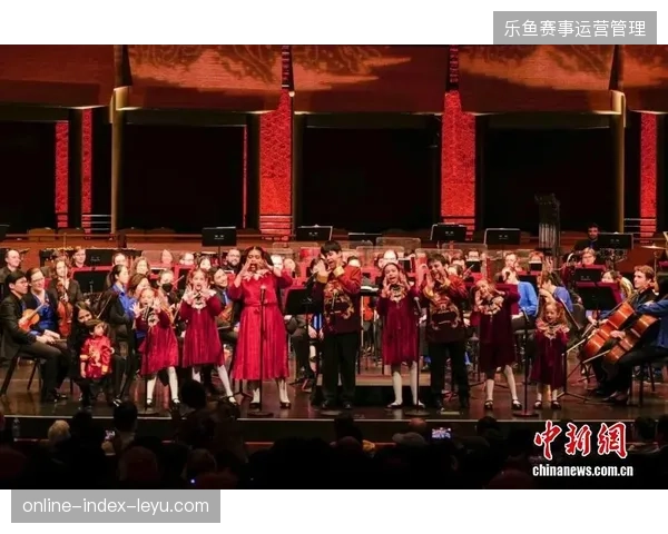 纽约大都会体育场部署动态仿真系统，缓解2026年6月高密度客流涌入压力