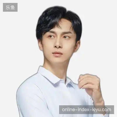 卢一诗