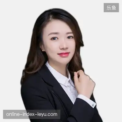 史欣凡