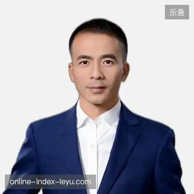 萧博芳